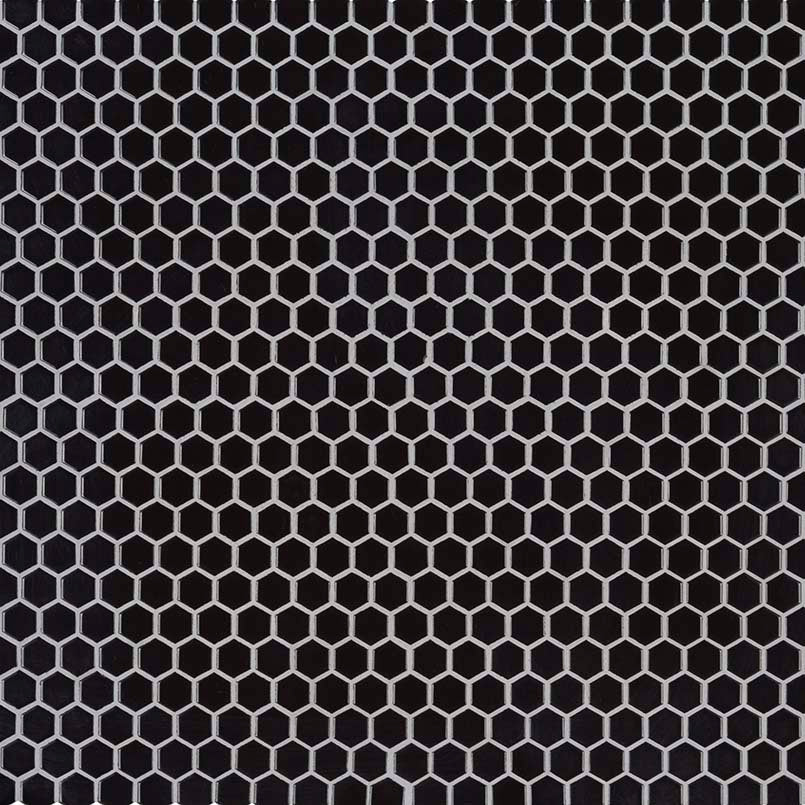 retro-nero-1-hexagon-6mm-glossy (1)