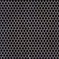 retro-nero-1-hexagon-6mm-glossy (1)