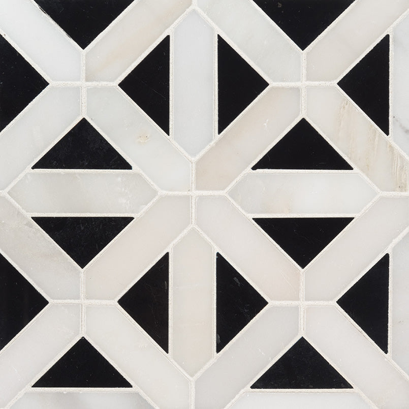 retro-fretwork-polished
