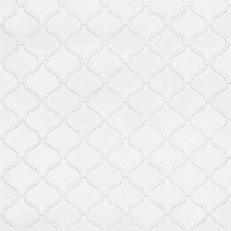 retro-bianco-arabesque-6mm-matte (1)
