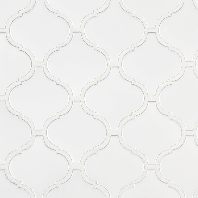 retro-bianco-arabesque-6mm-matte
