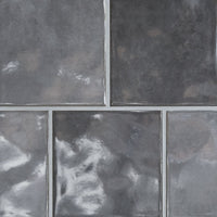 storm-renzo-5×5