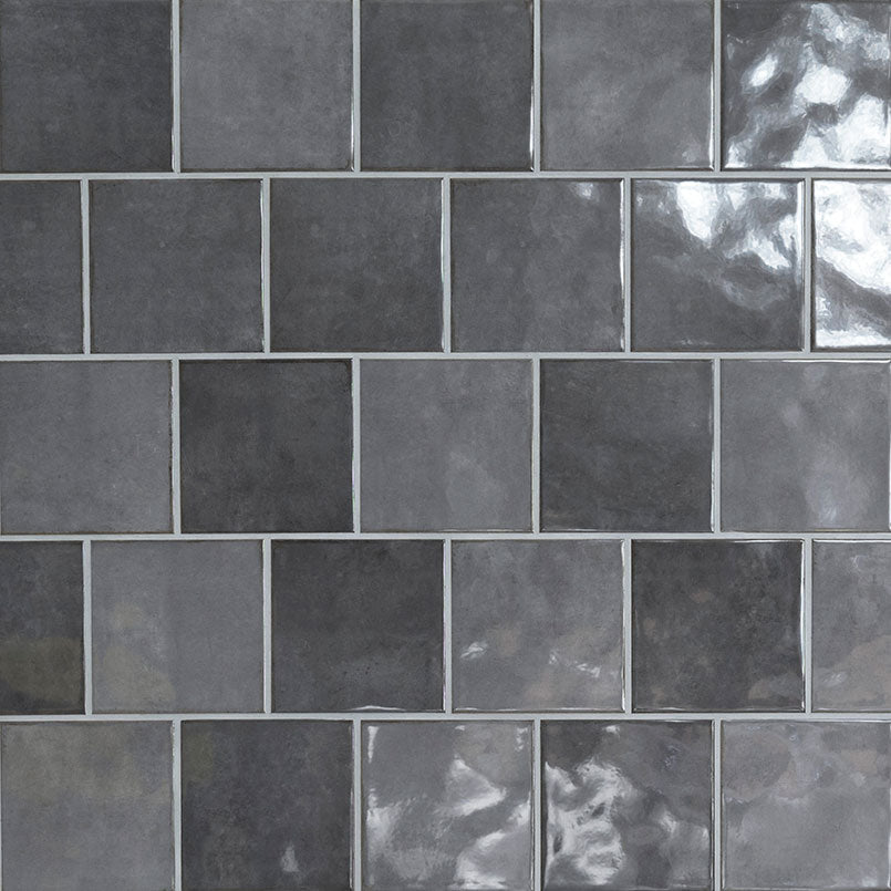 storm-renzo-5×5-variations
