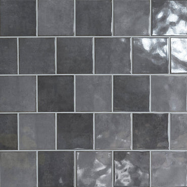 storm-renzo-5×5-variations