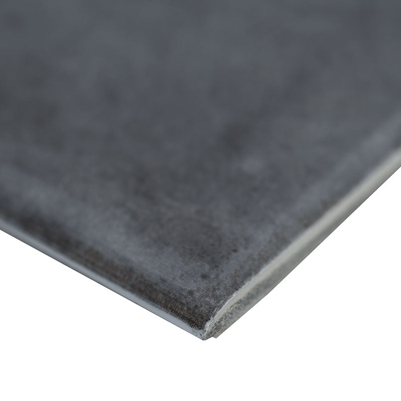 renzo-storm-3×12-bullnose