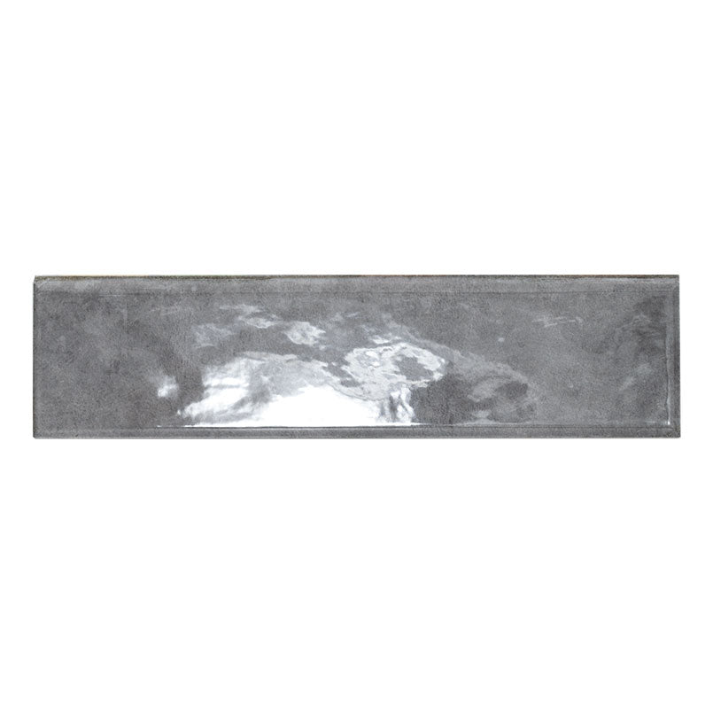 renzo-storm-3×12-bullnose