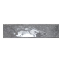 renzo-storm-3×12-bullnose