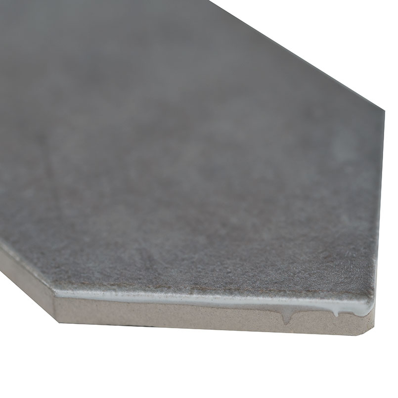 renzo-storm-25×13-pickett-edge