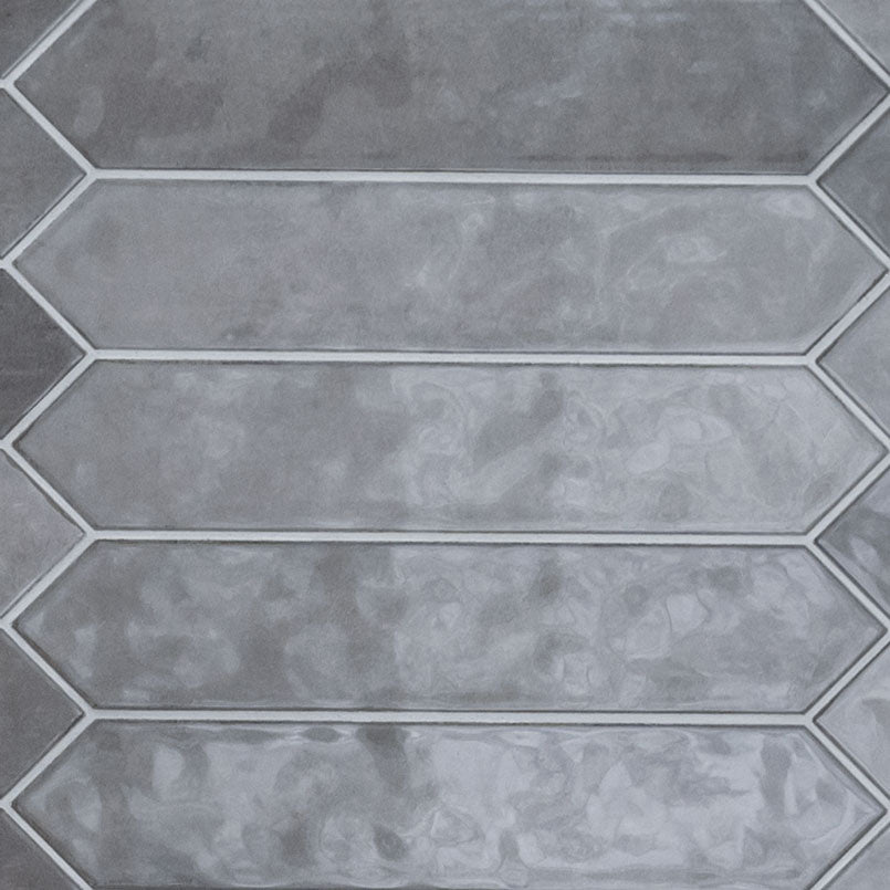renzo-storm-25×13-pickett