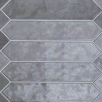renzo-storm-25×13-pickett