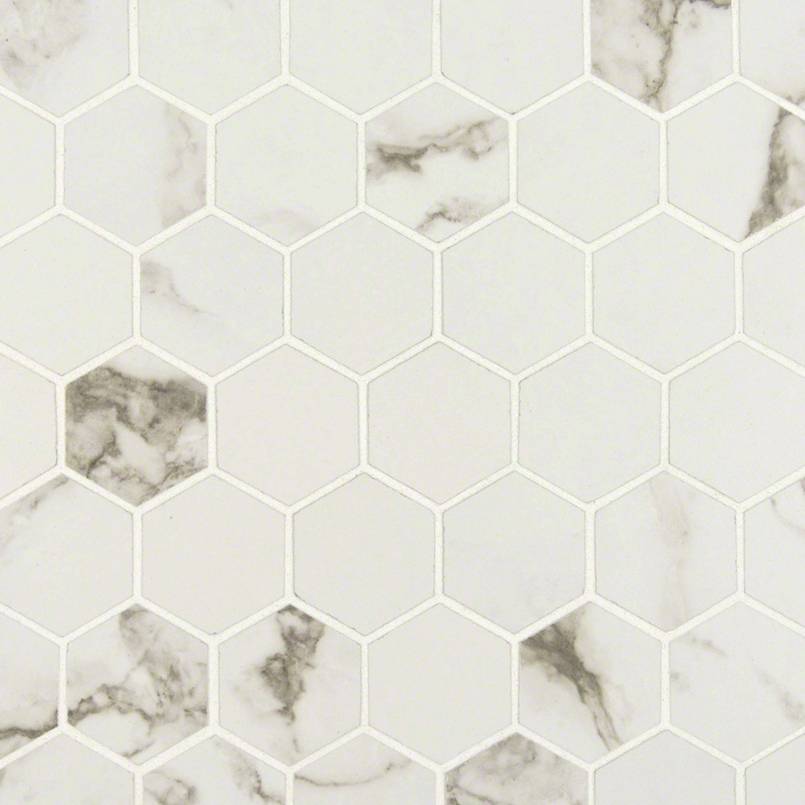 statuario-2”-hexagon-matte-pietra-porcelain