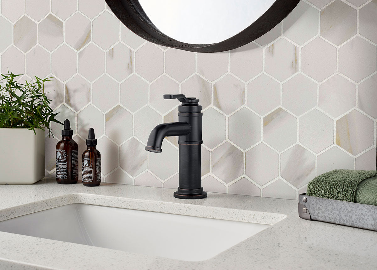 calacatta-2”-hexagon-matte-pietra-porcelain-a