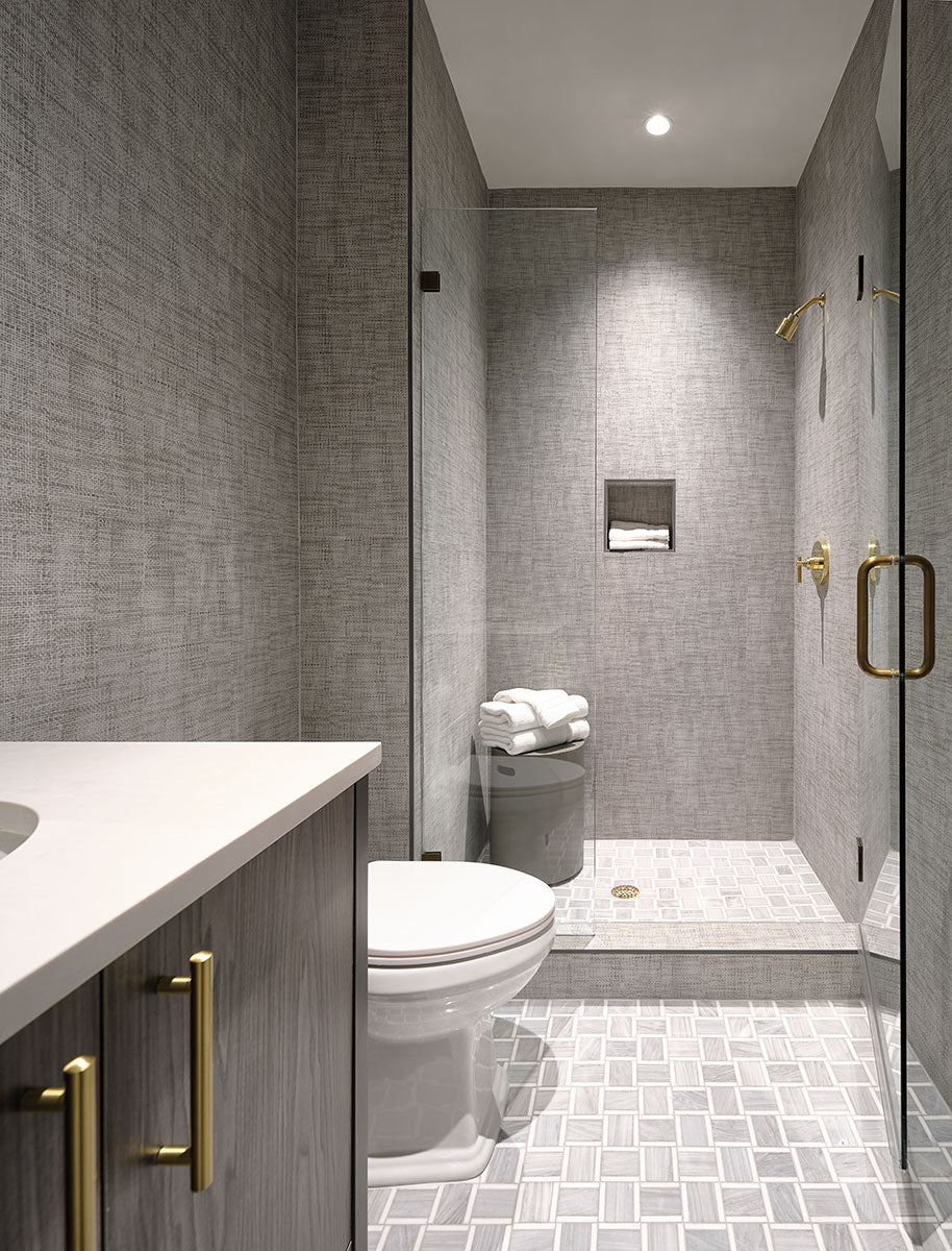 peoria-pattern-polished-a