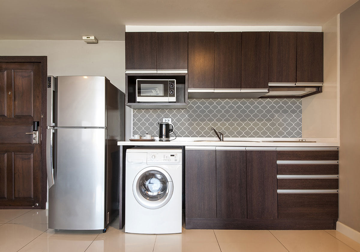 pebble-arabesque-8mm-a