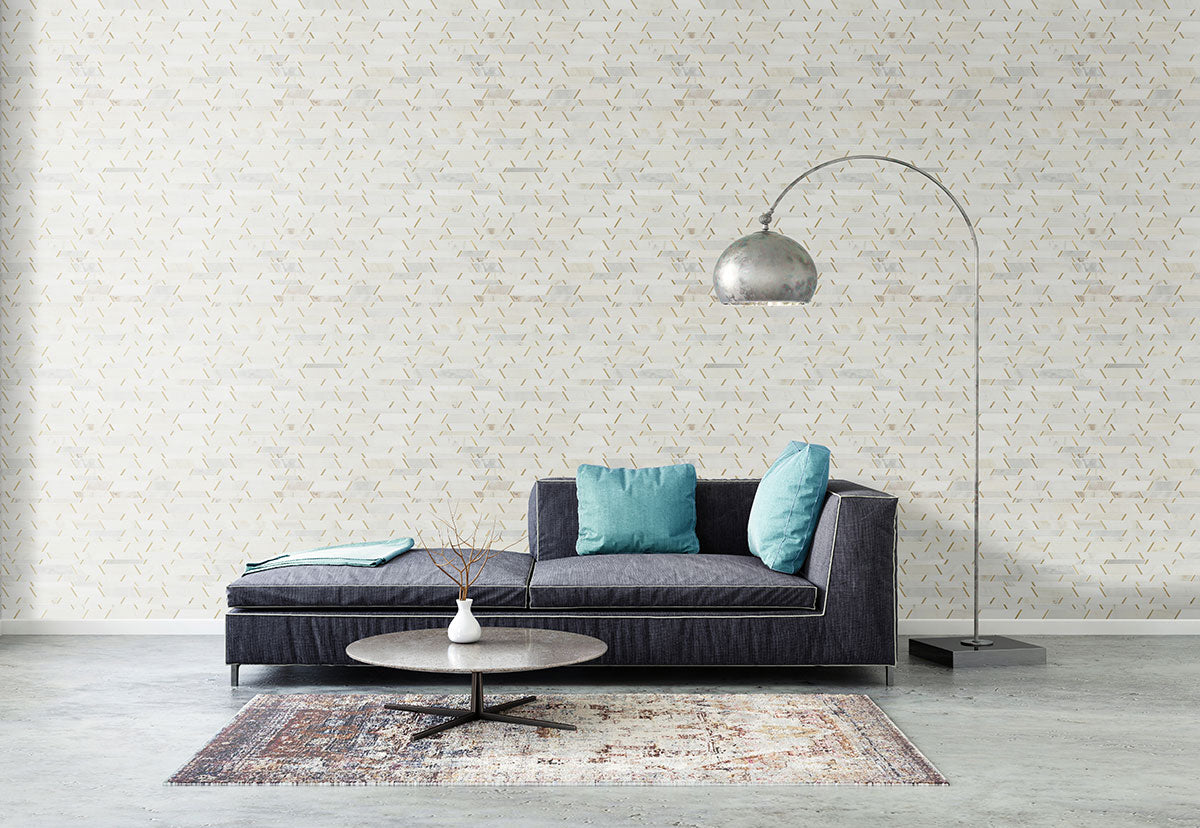 metro-gold-pattern-a