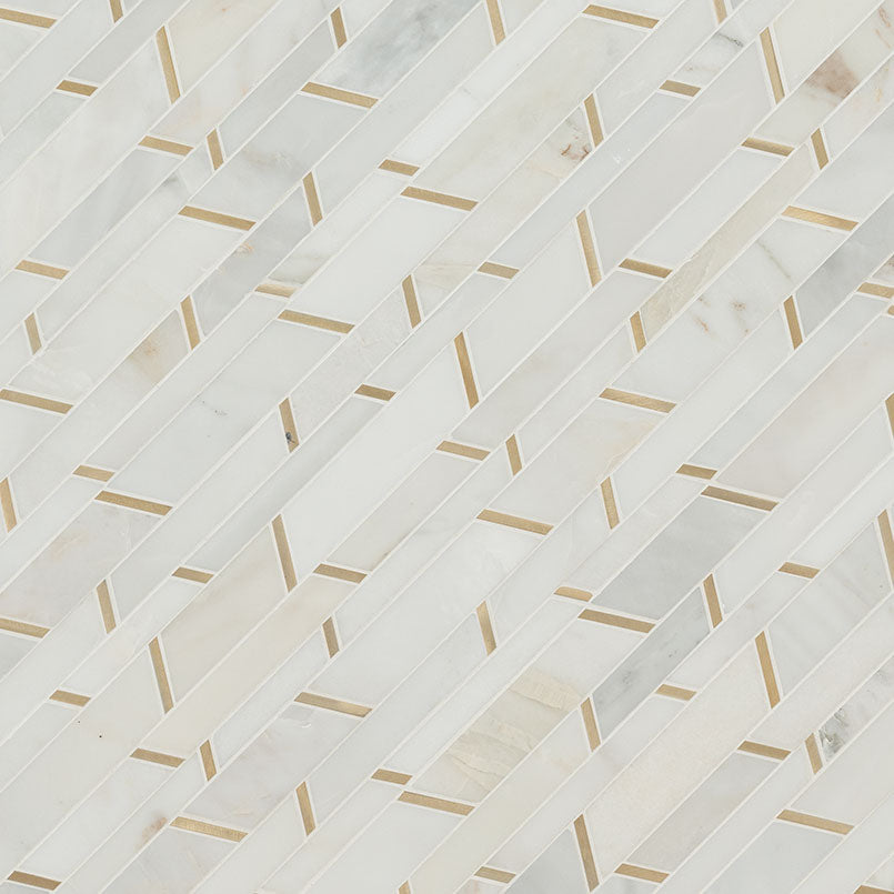 metro-gold-pattern-iso