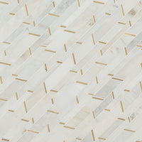 metro-gold-pattern-iso