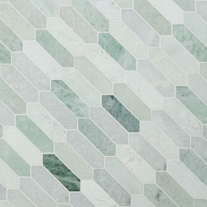 icelandic-green-picket-polished-iso