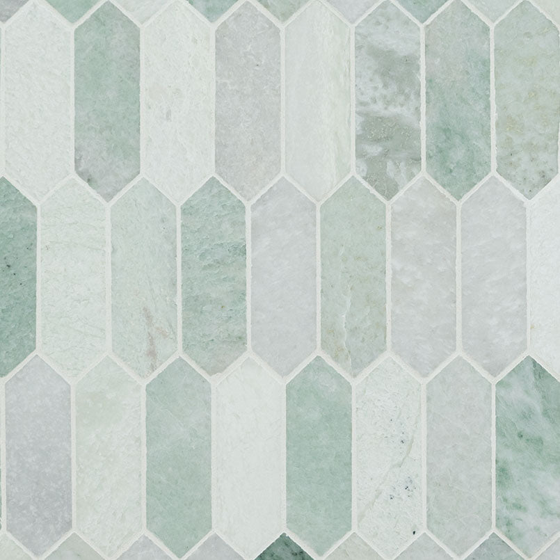 icelandic-green-picket-polished