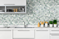 icelandic-green-2-hexagon-polished-a