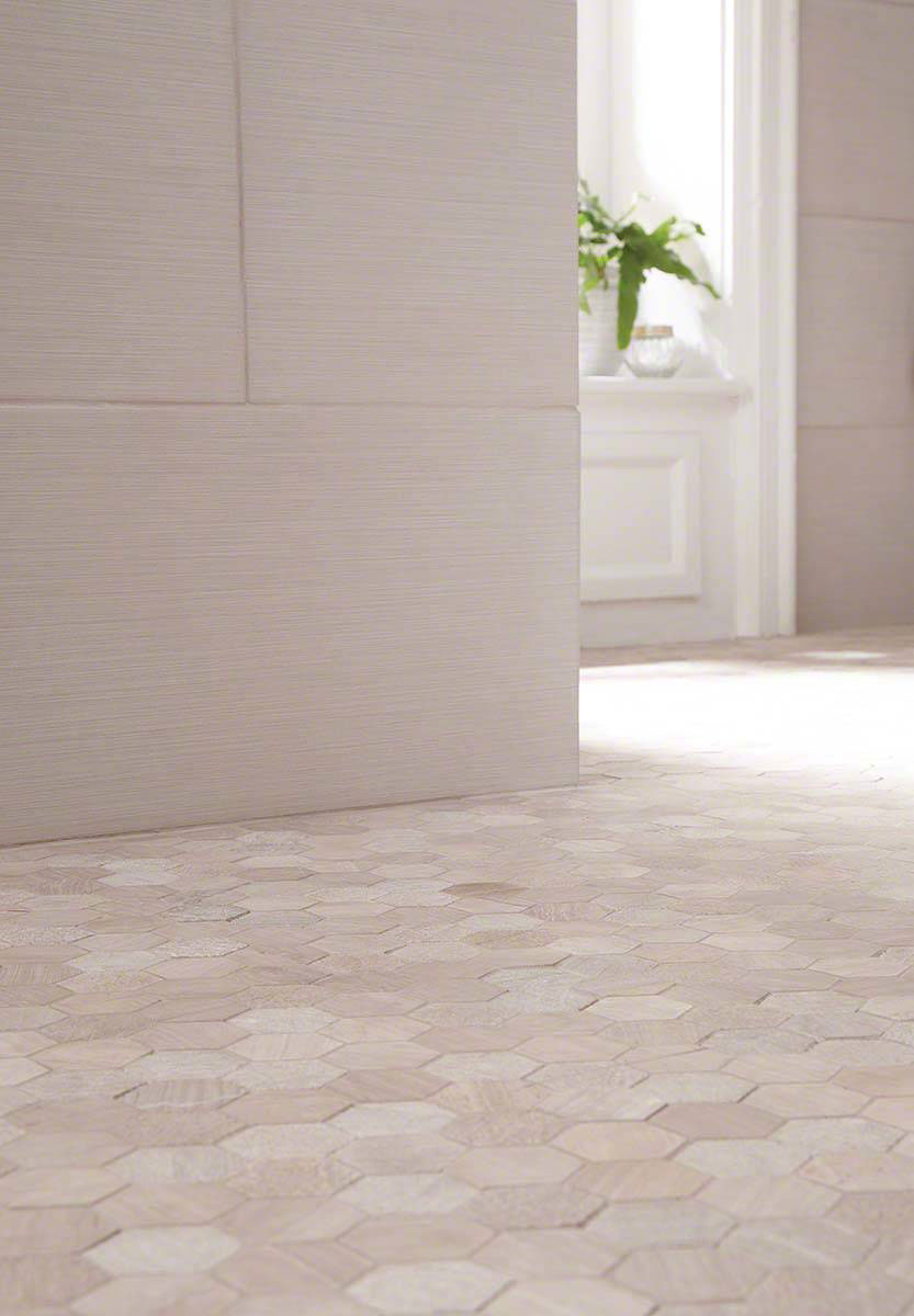 glacier-focus-porcelain_honey-comb-2inch-hexagon-multi-finish-b