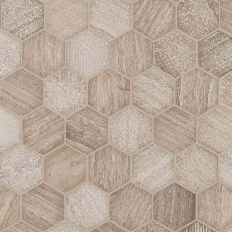 honey-comb-2inch-hexagon-multi-finish