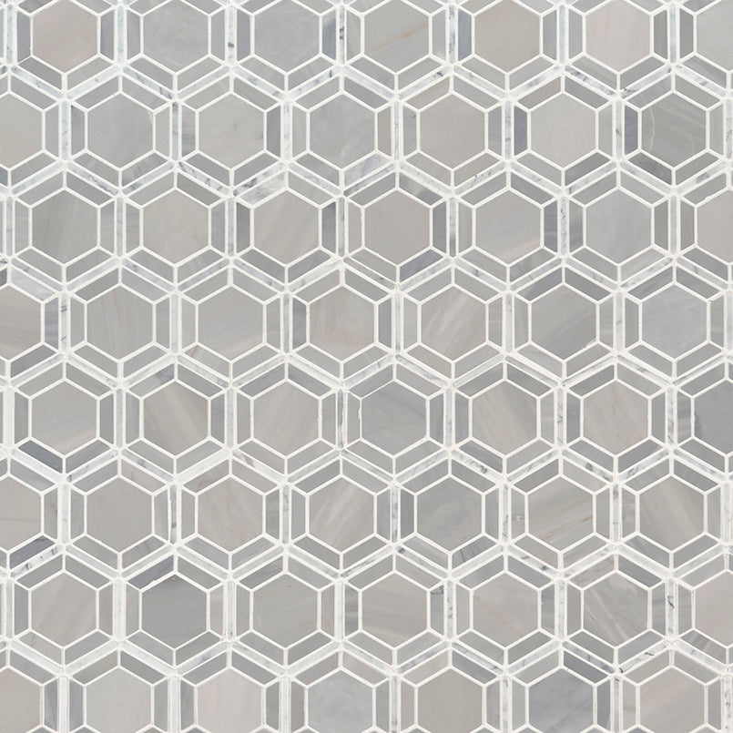 hexagono-grigio-polished (1)