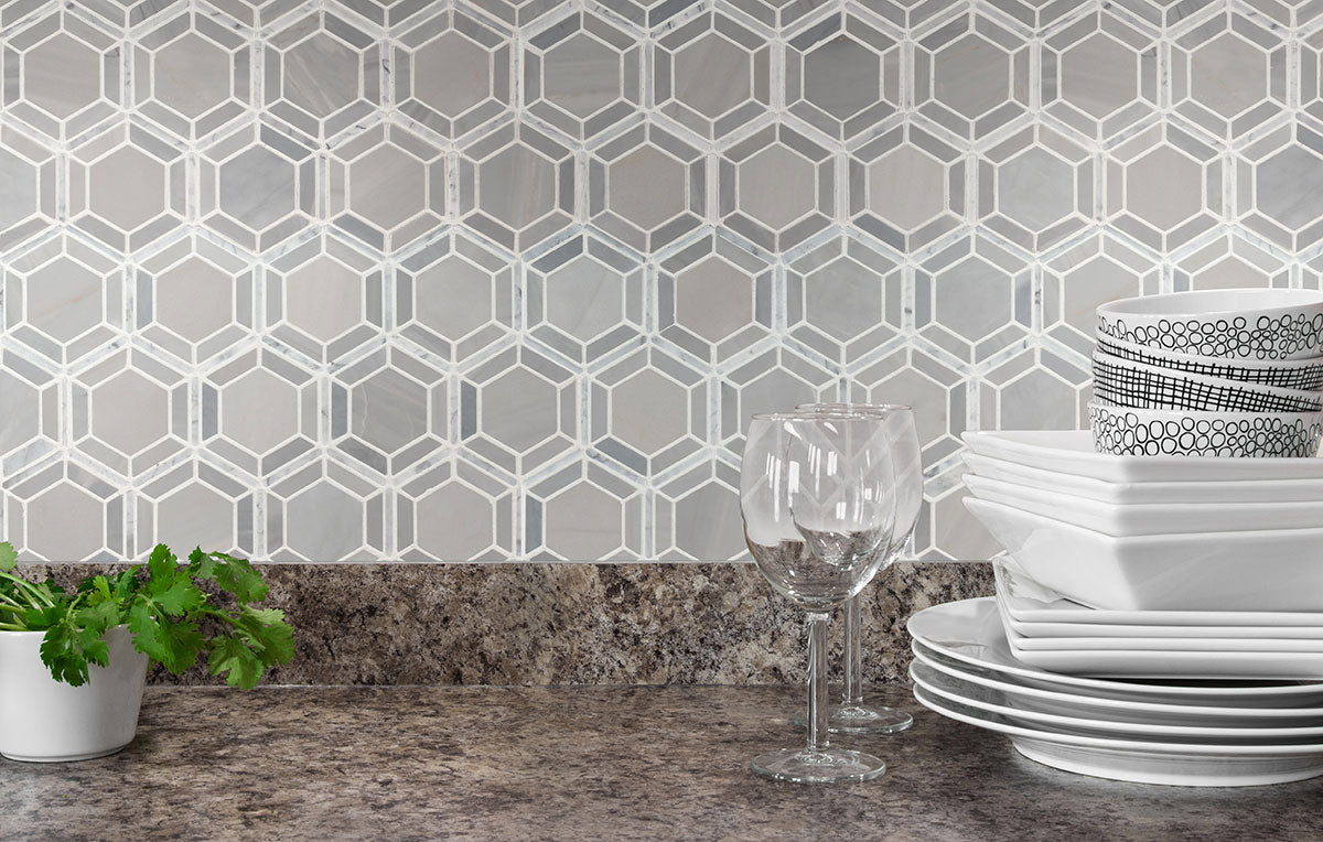 hexagono-grigio-polished-a