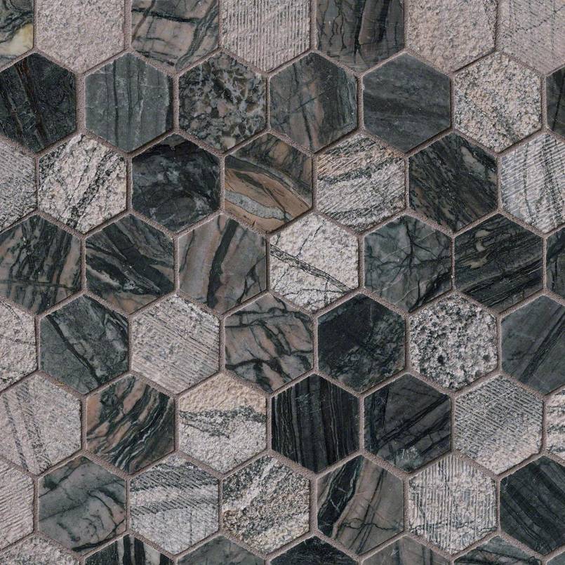 henley-2inch-hexagon-multi-finish
