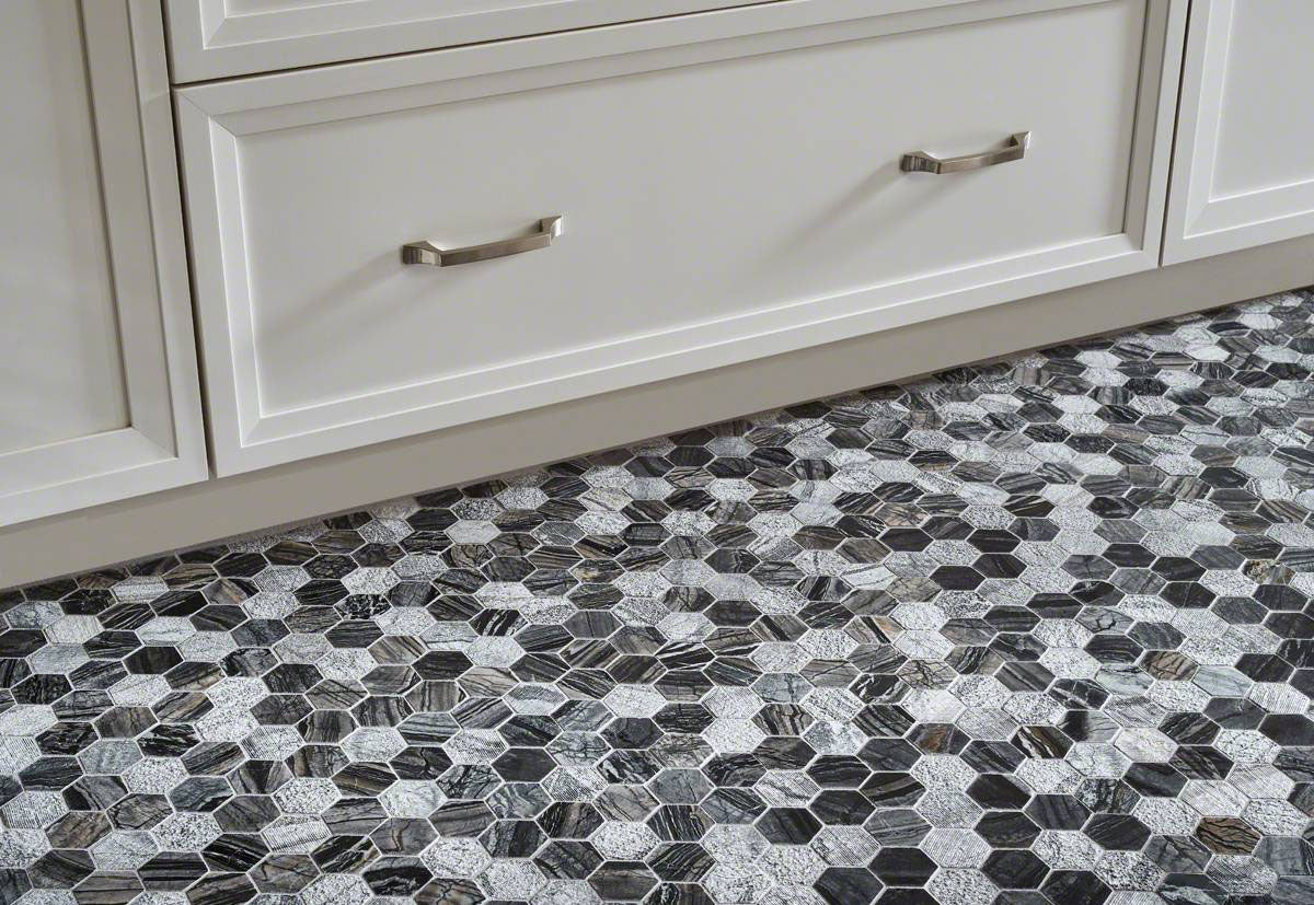 henley-2inch-hexagon-mutli-finish-c