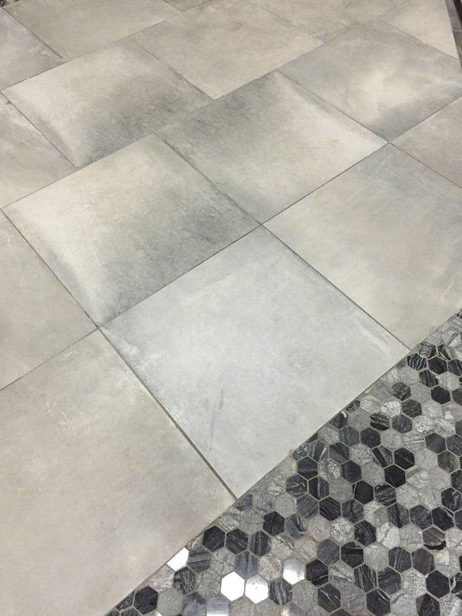 novara-cemento-porcelain_henley-2inch-hexagon-mutli-finish-a