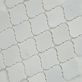 greecian-white-arabesque-pattern-polished (1)