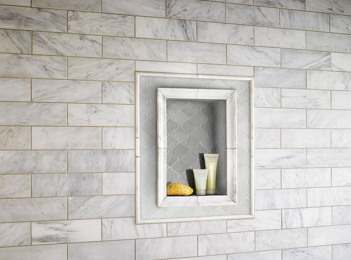 greecian-white-arabesque-pattern-polished-a
