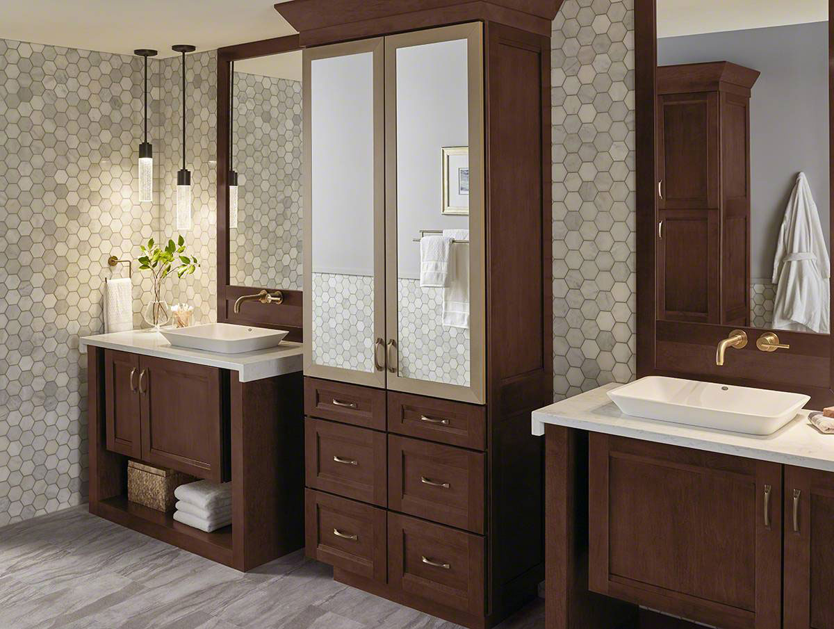 greecian-white-3inch-hexagon-polished_calacatta-vicenza-quartz-a