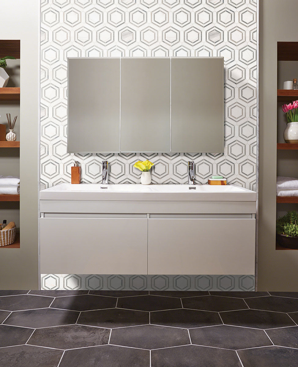 georama-grigio-polished-b