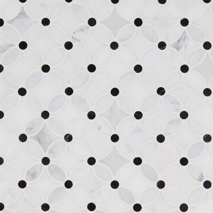 florita-pattern-polished