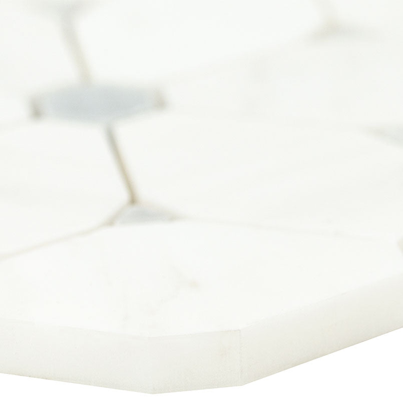 cecily-grigio-polished-edge