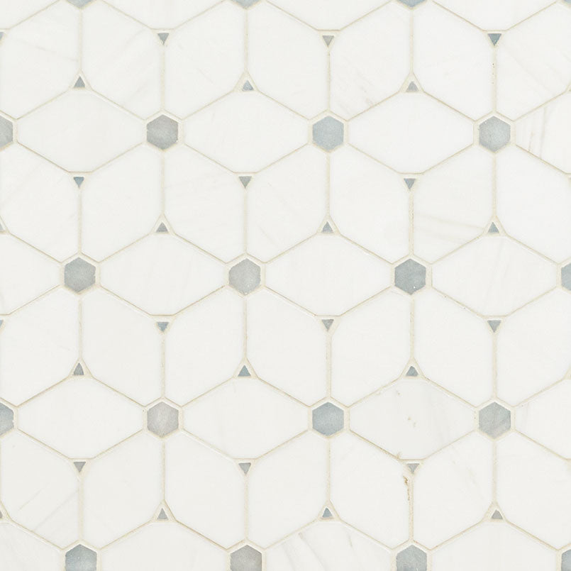 cecily-grigio-polished