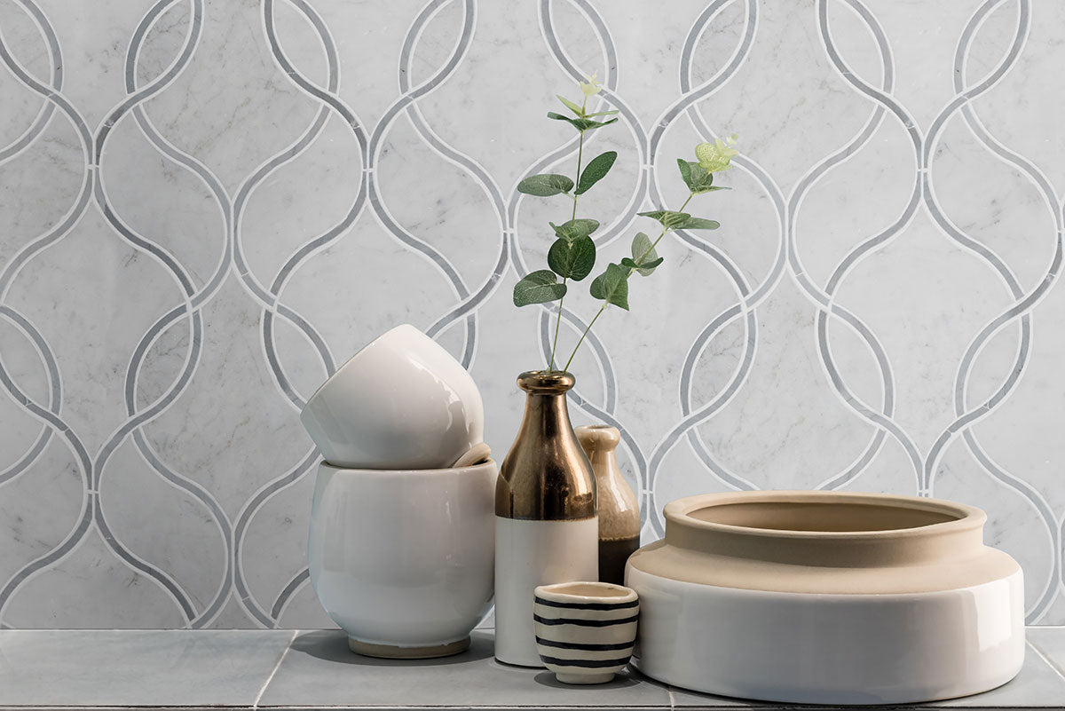 carrara-white-ellipsis-polished-10mm-b