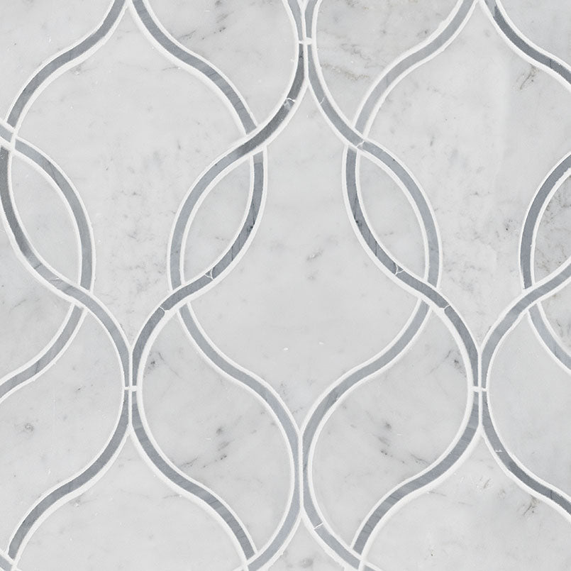 carrara-white-ellipsis-polished-10mm