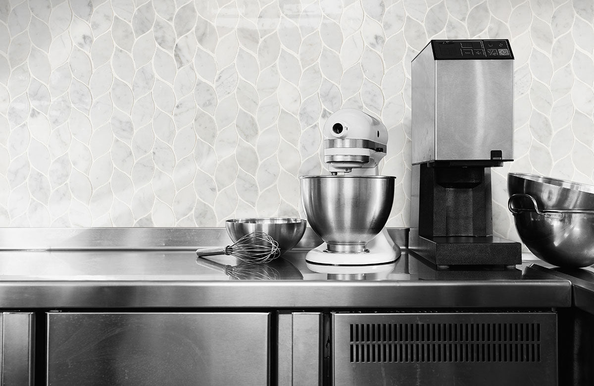 carrara-white-blanco-pattern-honed-a