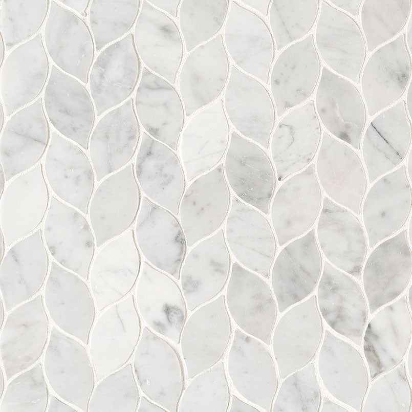 carrara-white-blanco-pattern-honed