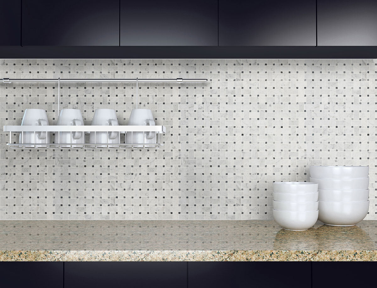carrara-white-basketweave-pattern-honed-a