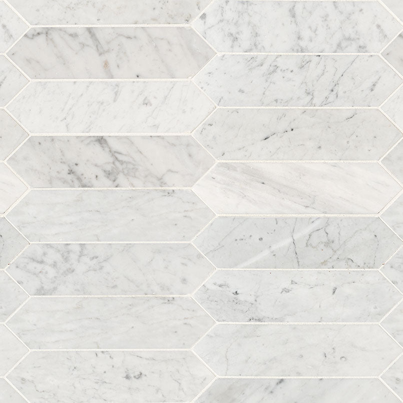 carrara-white-3×12-picket-honed (1)