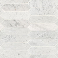 carrara-white-3×12-picket-honed (1)