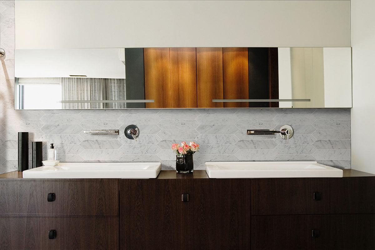 carrara-white-3×12-picket-honed-a