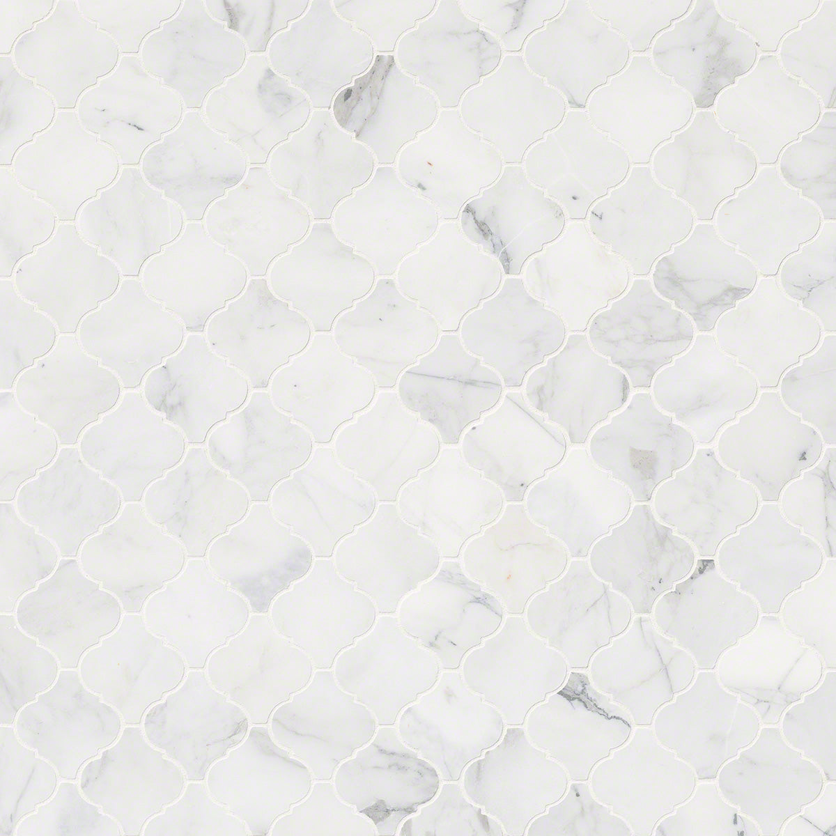 calacatta-cressa-arabesque-honed (1)