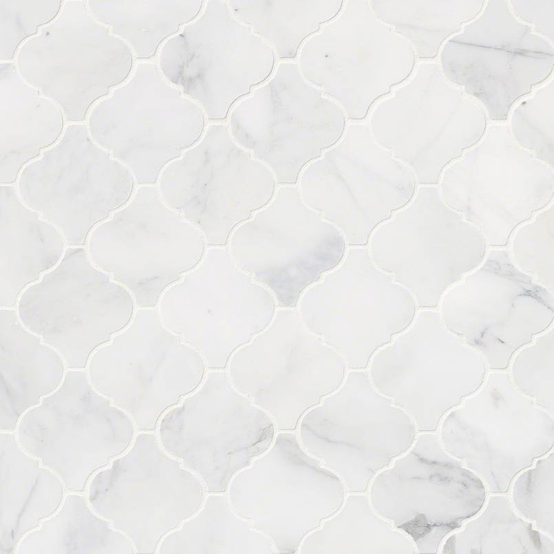 calacatta-cressa-arabesque-honed