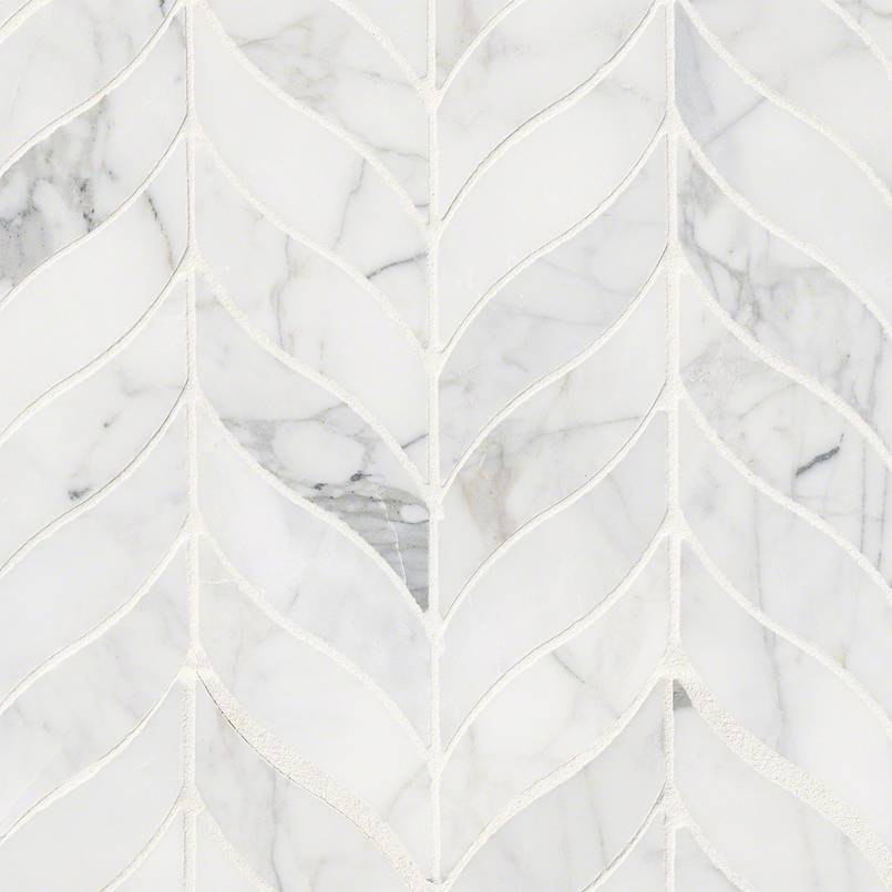 calacatta-cressa-leaf-pattern-honed
