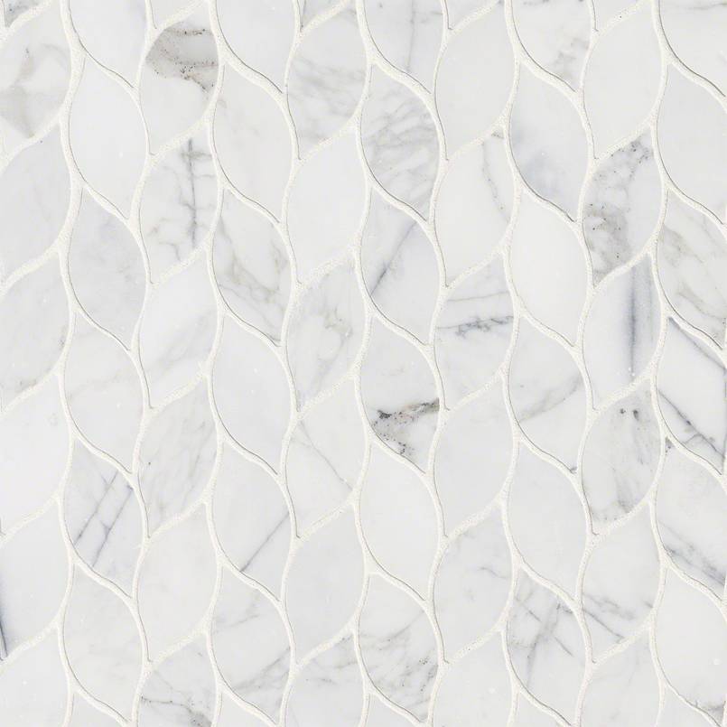 calacatta-blanco-pattern-polished
